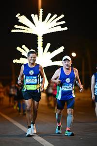 BIB: 
                            <button type="button" onclick="openModal(24028750)" class="btn btn-primary btn-sm float-right btn-popup" data-toggle="modal" data-target=".modal-high-quality">
                        <i class="fas fa-shopping-cart"></i> Add to Cart
                    </button>
                                            <button type="button" onclick="isThisMe(24028750, true)" class="btn btn-success btn-sm float-right btn-popup btn-isme hidden" data-toggle="tooltip" data-placement="bottom" title="นี่คือรูปของคุณใช่ไหม คลิกที่นี่เพื่อเอาเข้าอัลบั้ม">
                        <i class="fas fa-plus"></i> Add to album
                    </button>
                    <button type="button" onclick="isThisMe(24028750, false)" class="btn btn-warning btn-sm float-right btn-popup btn-isnotme hidden">
                        <i class="fas fa-ban"></i> Remove from album
                    </button>